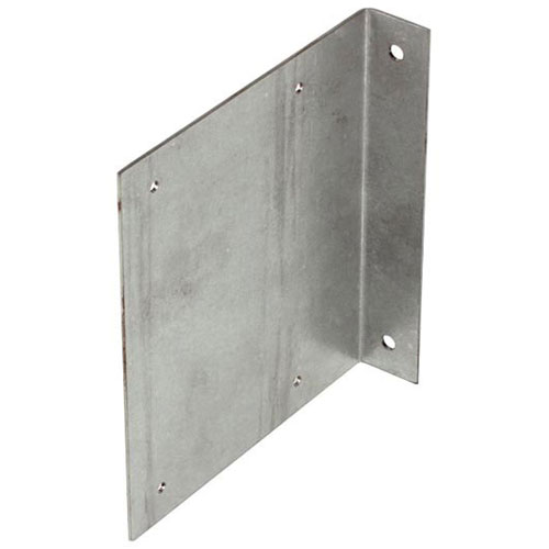 (image for) Vulcan Hart VH356594-1 IGNITION M BRACKET